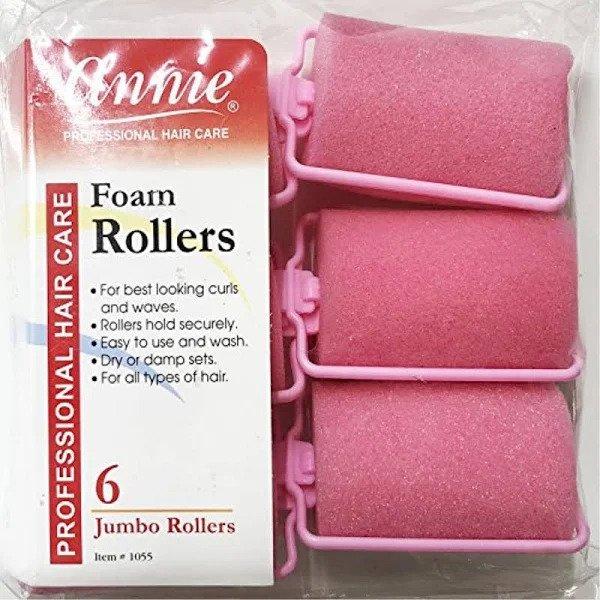 Annie-Foam-Hair-Rollers-1-12-6PK
