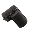 Annie-Foam-Hair-Rollers-1-12-Black-6PK