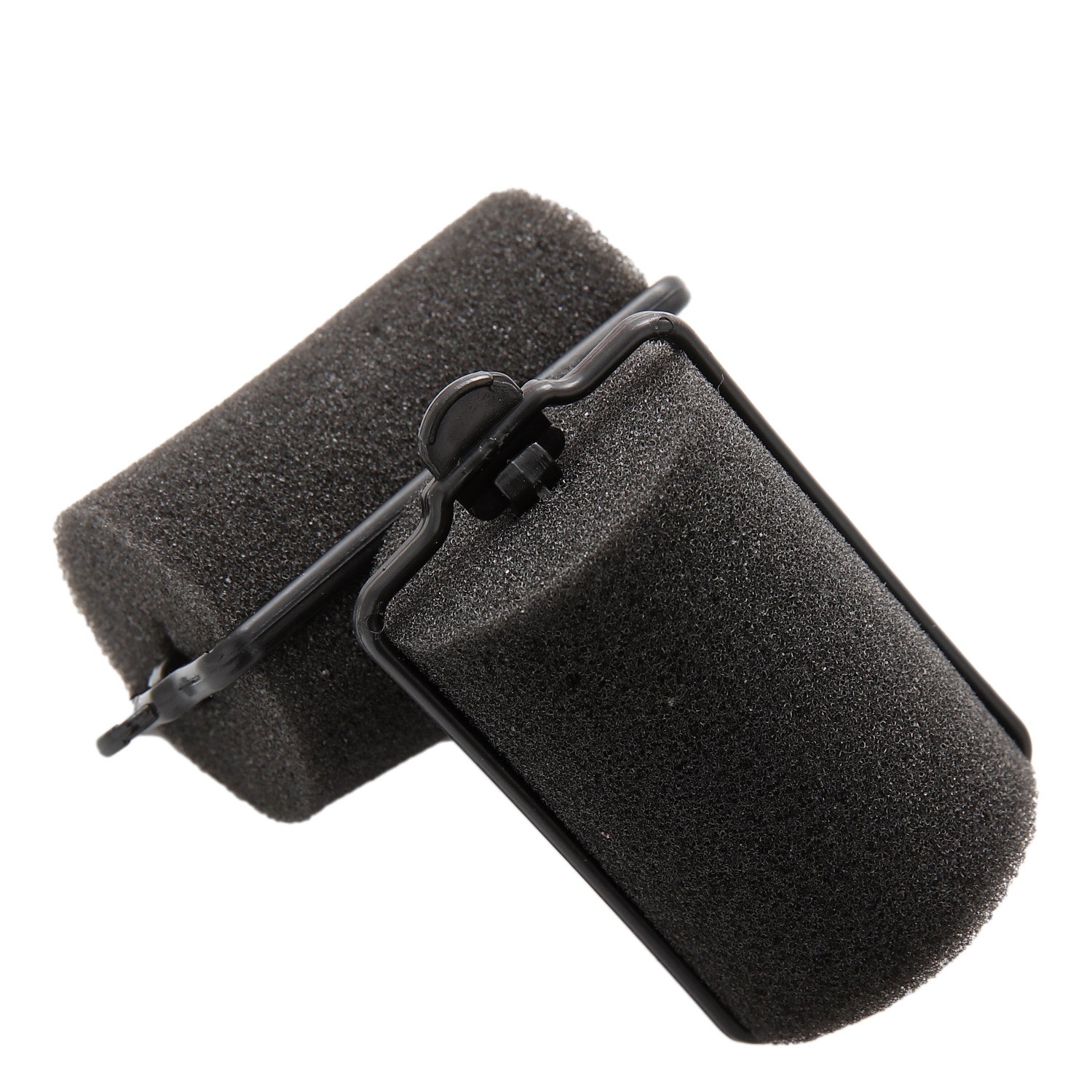 Annie-Foam-Hair-Rollers-1-12-Black-6PK
