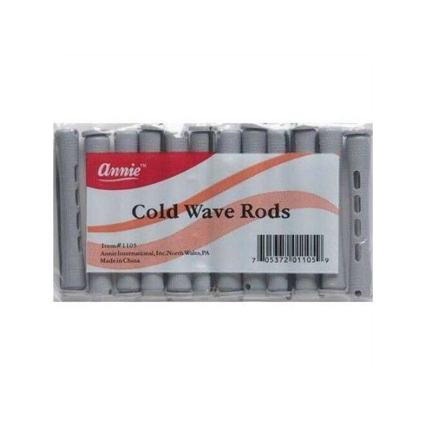 Annie-Cold-Wave-Rods-Long-Gray-12PK