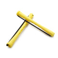 Annie-Cold-Wave-Rods-Long-Yellow-12PK