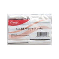 Annie-Cold-Wave-Rods-Short-White-12-Rods