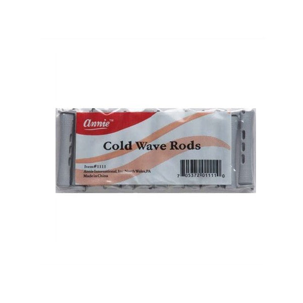 Annie-Cold-Wave-Rods-Short-Gray-12PK