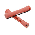 Annie-Cold-Wave-Rod-516-Short-Pink-12PK