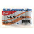 Annie-Cold-Wave-Rods-Short-14-Blue-12PK