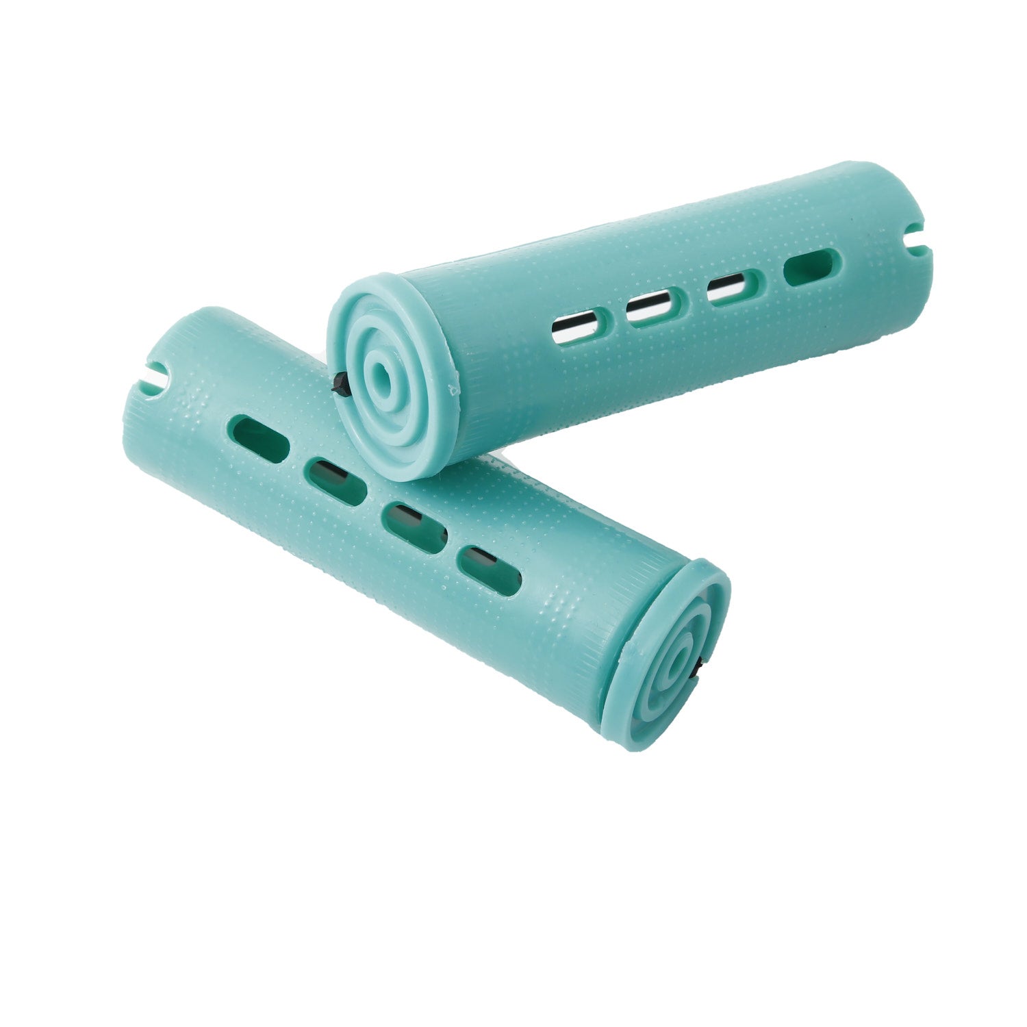Annie-Cold-Wave-Rods-Green-1-18-Jumbo-6PK