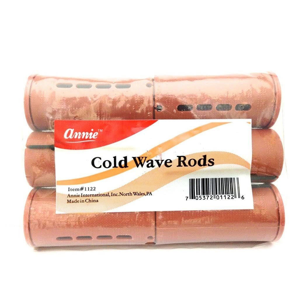 Annie-Cold-Wave-Rod-Brown-1-12-Jumbo-6PK