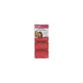 Annie-Ceramic-Thermal-Rollers-112-4PK