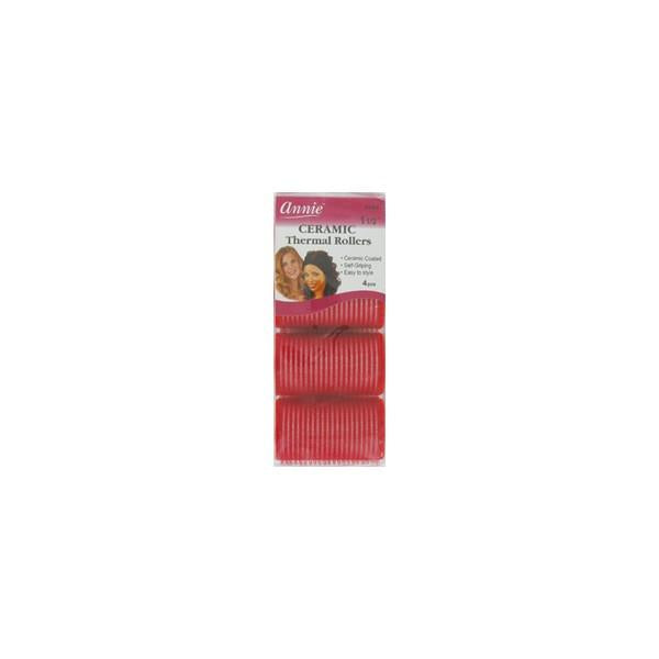 Annie-Ceramic-Thermal-Rollers-112-4PK