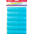 Annie-Magnetic-Rollers-1-14-Blue-12PK