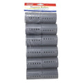 2-Annie-Rollers-Magnetic-Gray-12PK