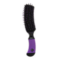 Annie-Banana-Hair-Brush-Small