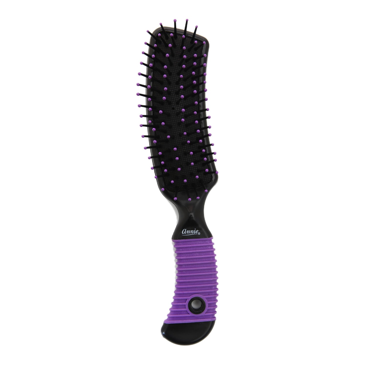 Annie-Banana-Hair-Brush-Small