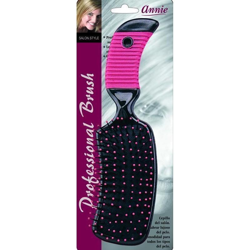 Annie-Banana-Hair-Brush-Large