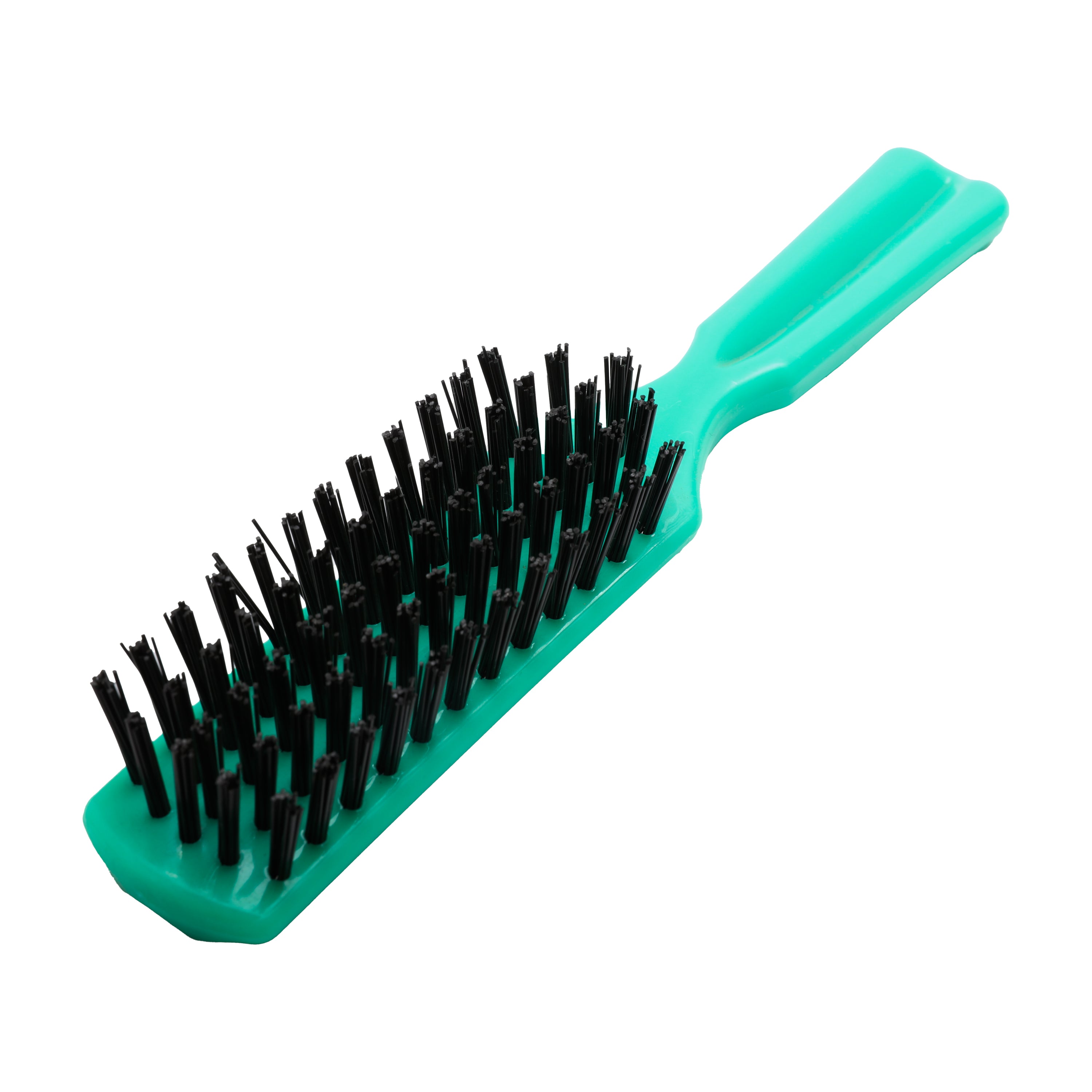 Annie-Daily-Large-Brush-Assorted-Color-48PK