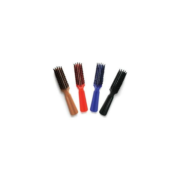 Annie-Brush-Daily-Brush-Dark-Assorted-Color-24PK