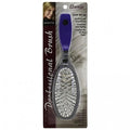 Annie-Loop-Brush-Large