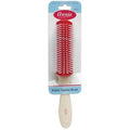Annie-Rubber-Cushion-Brush-Large