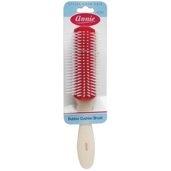 Annie-Rubber-Cushion-Brush-Large