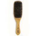 Annie-Hard-Wave-Brush-With-Natural-Boar-Bristles-Wooden