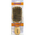 Annie-Hard-Club-Brush-Natural-Boar-Bristle