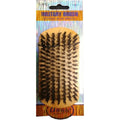 ANNIE-Military-100-Boar-Bristle-Brus