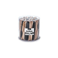Annie-Mini-Wave-Brush-Hard-Bristles-24JAR