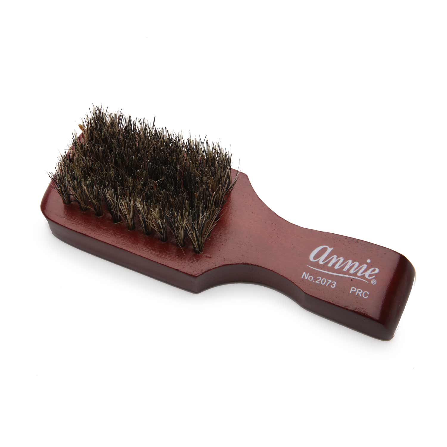 Annie-Mini-Club-Brush-Soft-Bristle-36PK