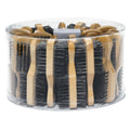 Annie-Mini-Two-Way-Brush-24JAR