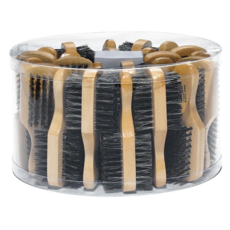 Annie-Mini-Two-Way-Brush-24JAR