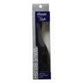 Annie-Brush-Medium-Wave-Brush-100-Boar-Bristle