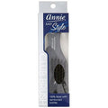 Annie-Brush-Medium-Club-Brush-100-Boar-Bristle