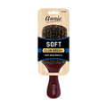 Annie-Boar-Bristle-Club-Brush