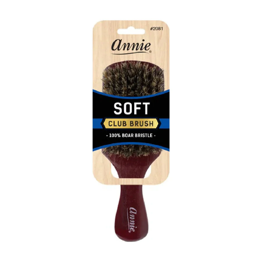 Annie-Boar-Bristle-Club-Brush