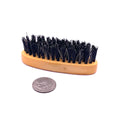 Annie-Mini-Hard-Military-Brush-36JAR