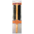 Annie-2-Way-Wooden-Long-Club-Brush