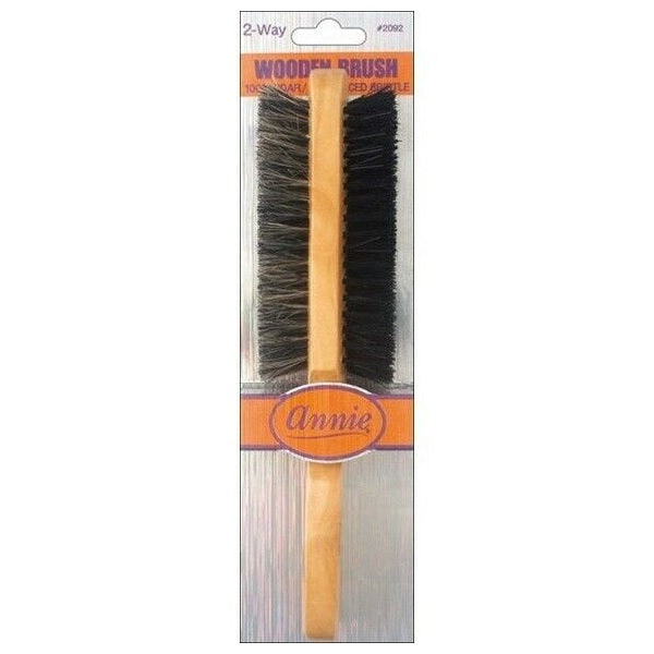 Annie-2-Way-Wooden-Long-Club-Brush