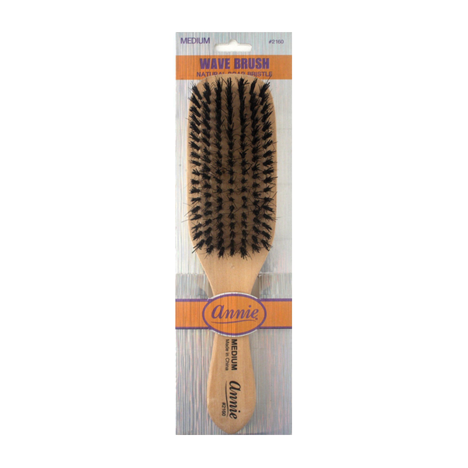 Annie-Brush-Medium-Wave-Brush