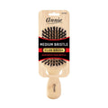 Annie-Brush-Medium-Club-Brush