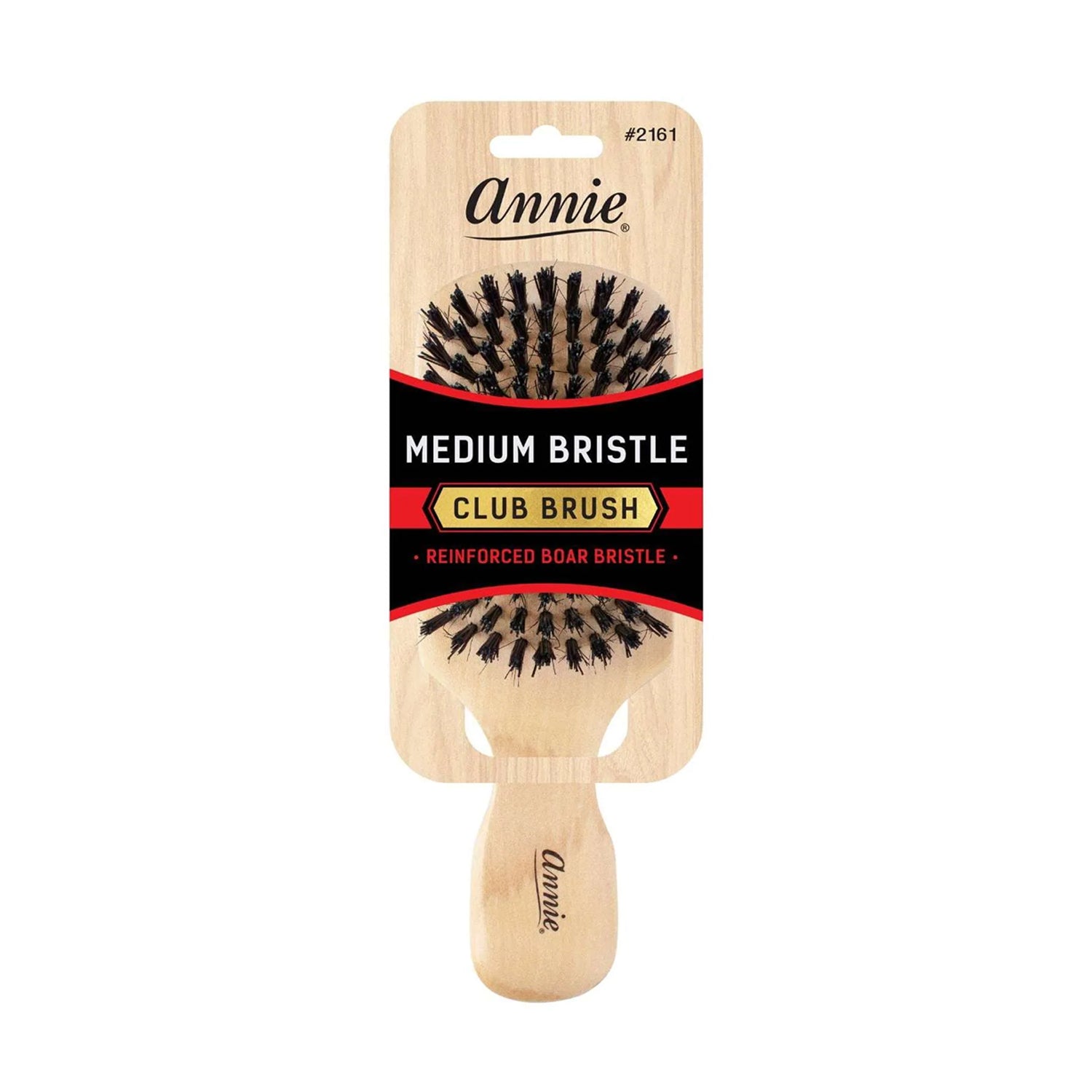 Annie-Brush-Medium-Club-Brush