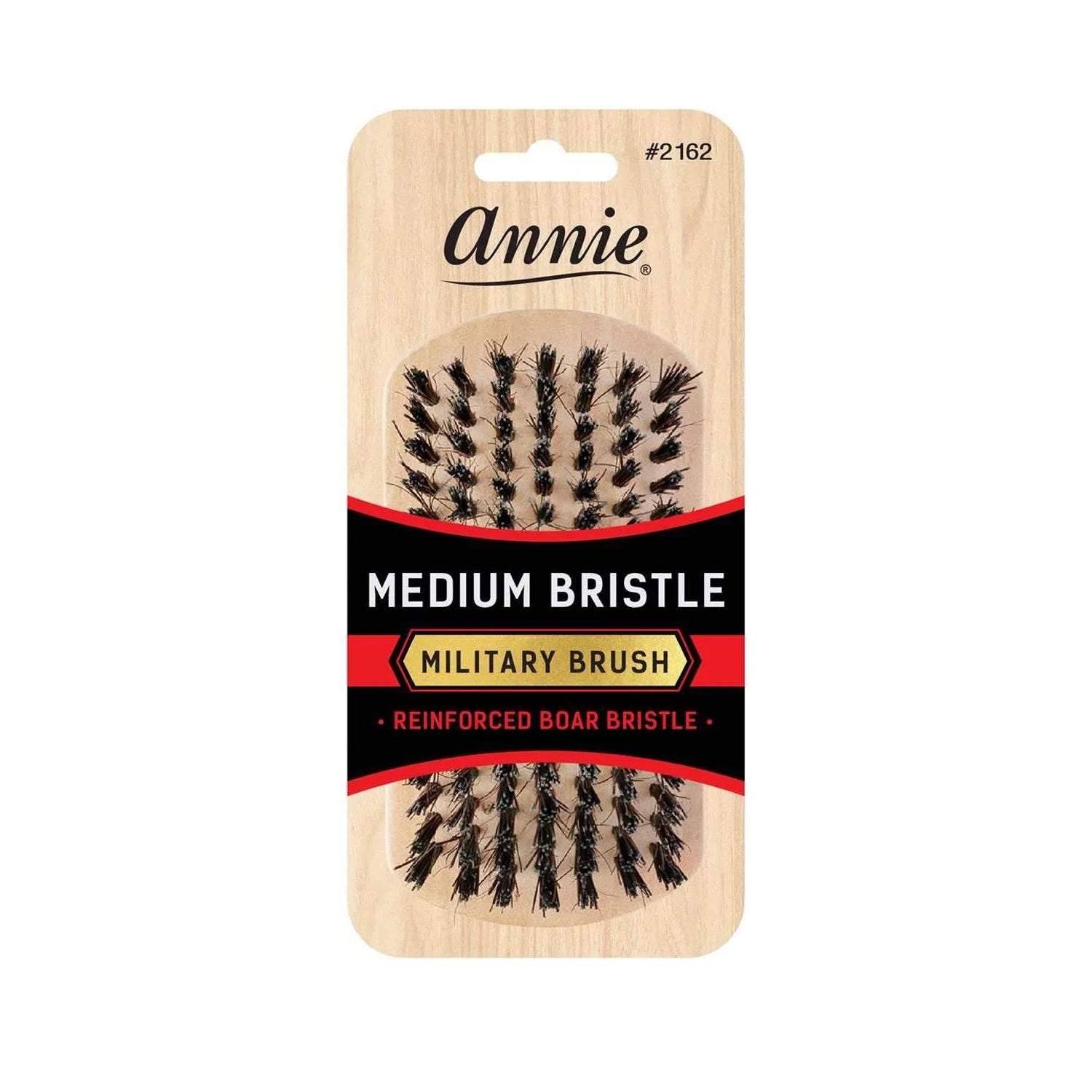 Annie-Brush-Medium-Military-Brush