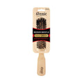 Annie-Brush-Medium-Wooden-Brush
