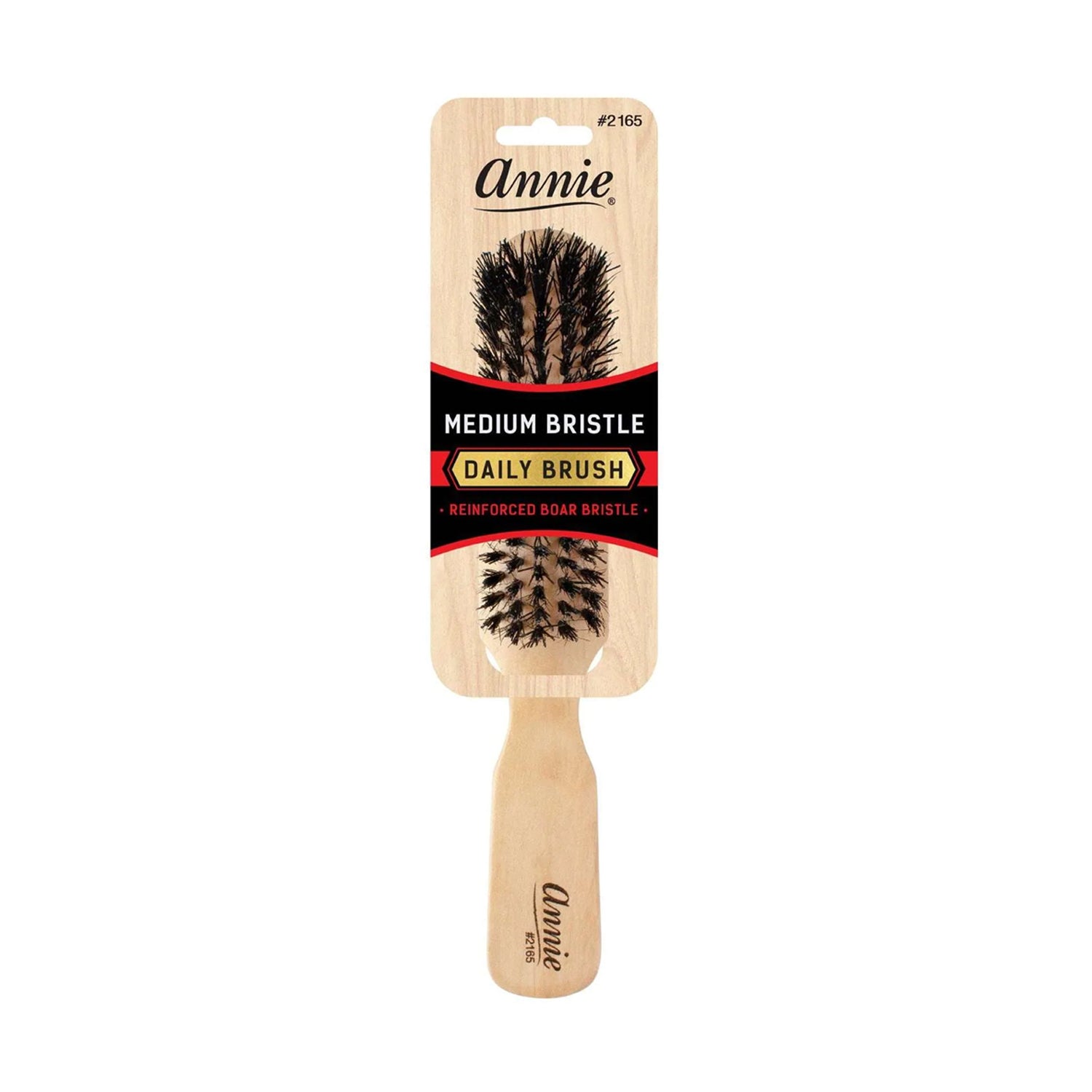 Annie-Brush-Medium-Wooden-Brush