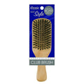 Annie-Brush-Light-Brown-Club-Reinforced-Boar