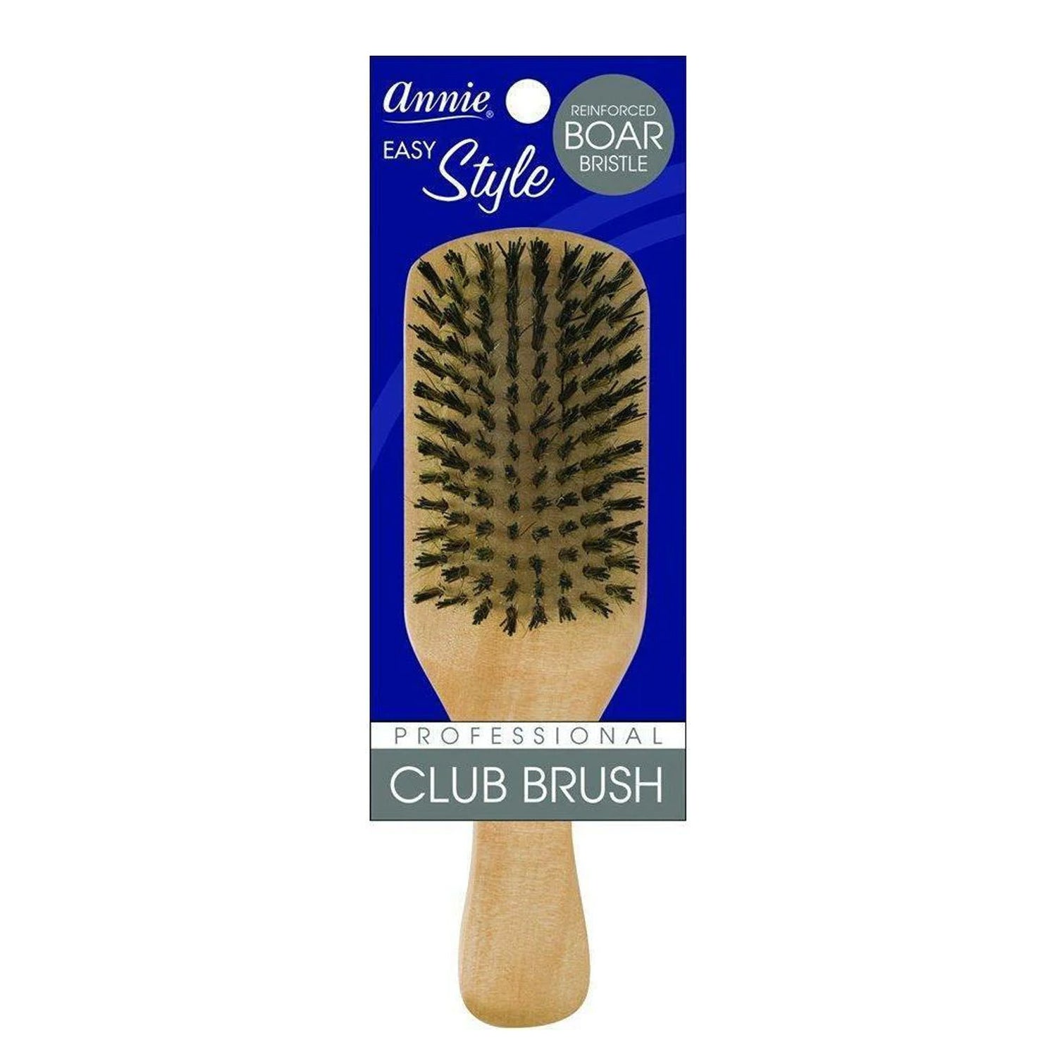 Annie-Brush-Light-Brown-Club-Reinforced-Boar
