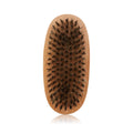 Annie-Brush-Light-Brown-Military-Reinforced-Boar