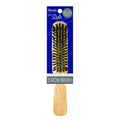 Annie-Brush-Light-Brown-5-Row-Reinforced-Boar