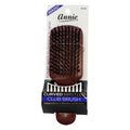 Annie-Hard-Curved-Bristles-Club-Brush-65