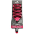 Annie-Curved-Vent-Brush-With-Boar-Bristles