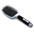 Annie-Curved-Cushion-Brush-Nylon-Tip